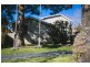 2/19 Gordon Street, Woonona NSW 2517