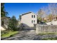2/19 Gordon Street, Woonona NSW 2517