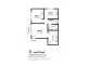 2/19 Gordon Street, Woonona NSW 2517 Floorplan