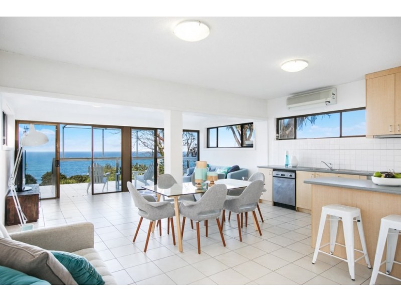 403 Lawrence Hargrave Drive, Scarborough NSW 2515