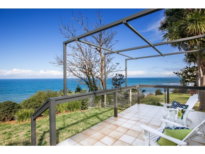 403 Lawrence Hargrave Drive, Scarborough NSW 2515