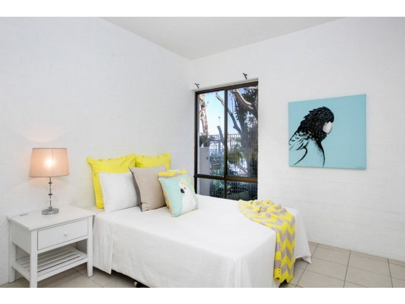 403 Lawrence Hargrave Drive, Scarborough NSW 2515