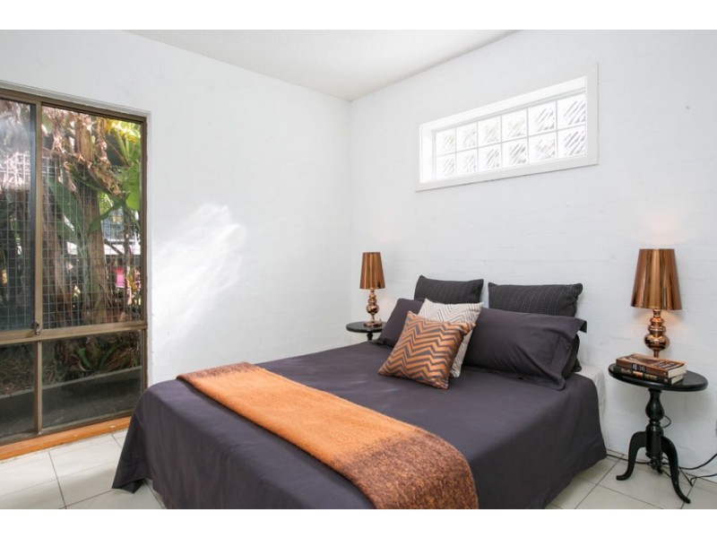 403 Lawrence Hargrave Drive, Scarborough NSW 2515