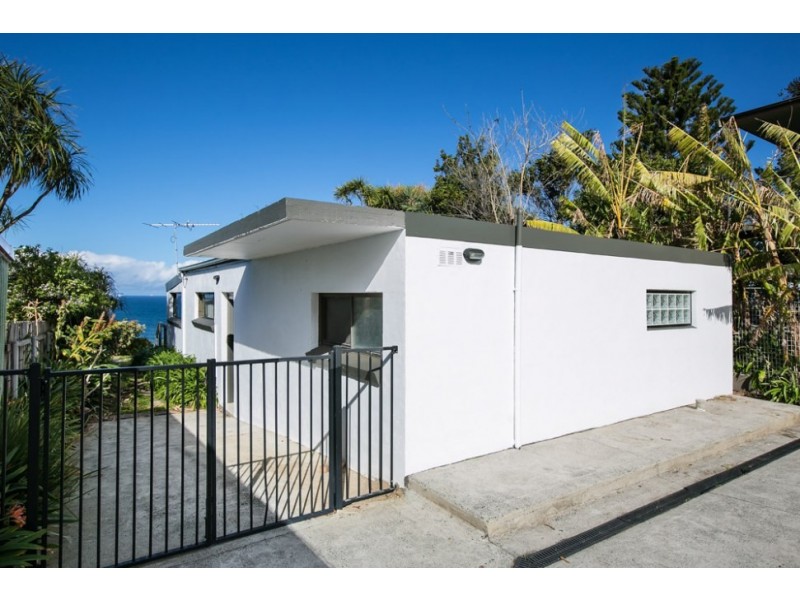 403 Lawrence Hargrave Drive, Scarborough NSW 2515