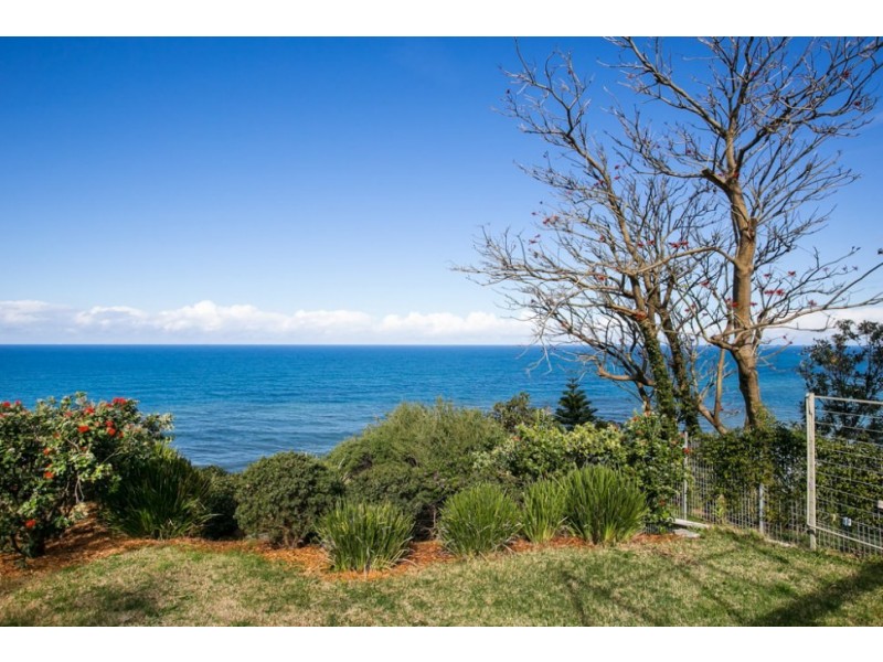 403 Lawrence Hargrave Drive, Scarborough NSW 2515