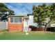 76 Russell Street, Woonona NSW 2517