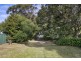 76 Russell Street, Woonona NSW 2517