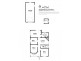 76 Russell Street, Woonona NSW 2517 Floorplan