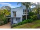 8 Lower Coast Road, Stanwell Park NSW 2508
