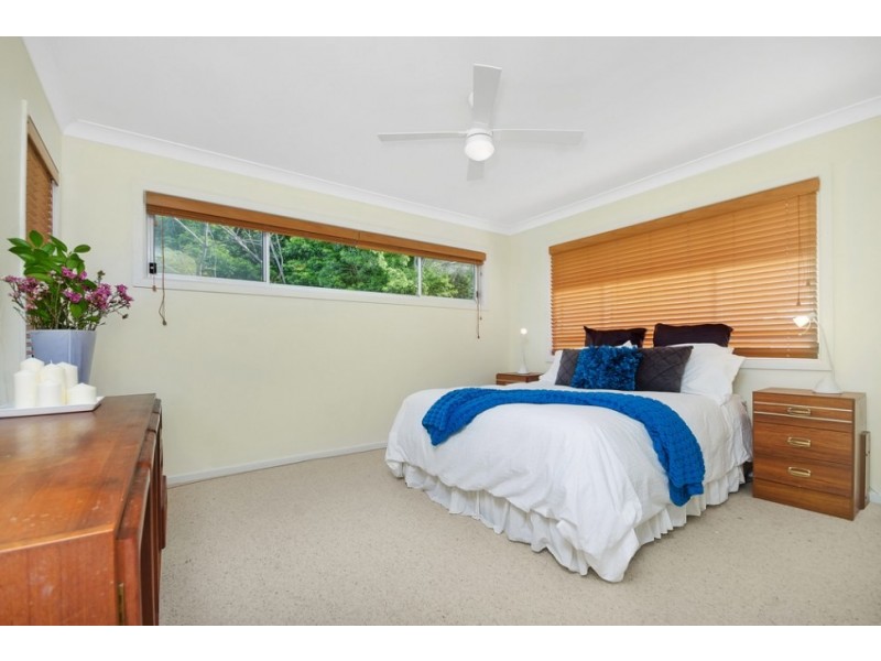 8 Lower Coast Road, Stanwell Park NSW 2508