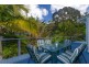 8 Lower Coast Road, Stanwell Park NSW 2508