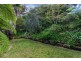 8 Lower Coast Road, Stanwell Park NSW 2508