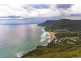 8 Lower Coast Road, Stanwell Park NSW 2508