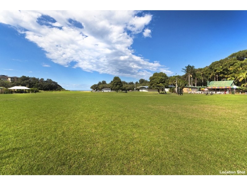 8 Lower Coast Road, Stanwell Park NSW 2508