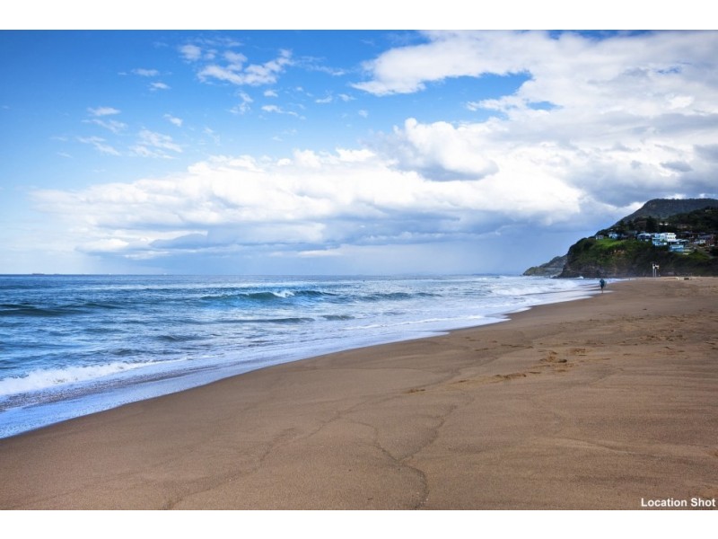 8 Lower Coast Road, Stanwell Park NSW 2508