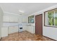 69 George Avenue, Bulli NSW 2516