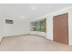 69 George Avenue, Bulli NSW 2516