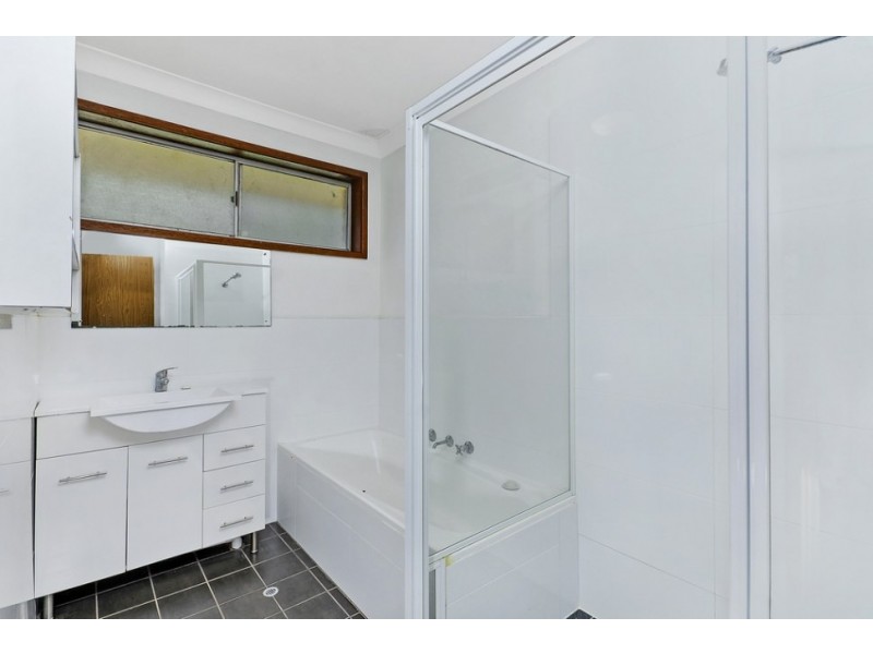 69 George Avenue, Bulli NSW 2516
