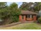 69 George Avenue, Bulli NSW 2516