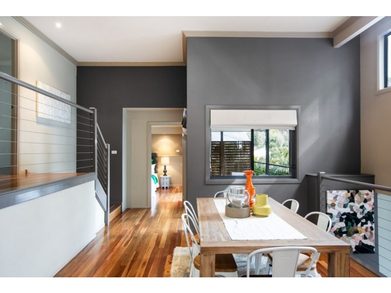 2/52d Pass Avenue, Thirroul NSW 2515