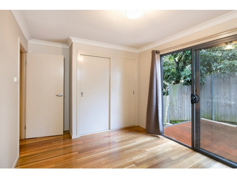 2/52d Pass Avenue, Thirroul NSW 2515