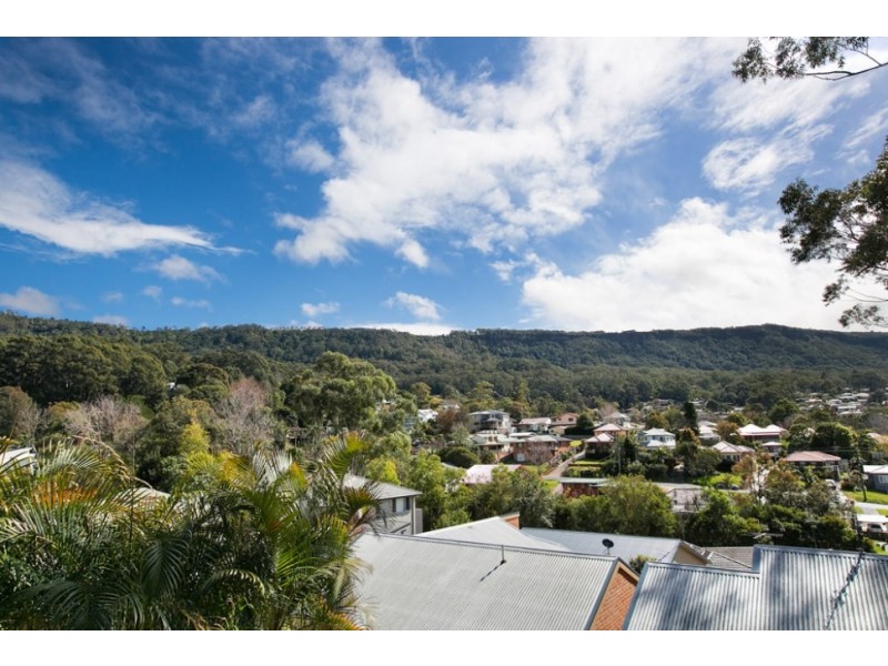 2/52d Pass Avenue, Thirroul NSW 2515