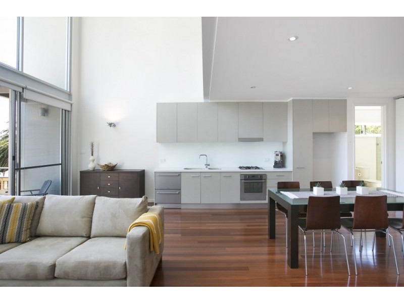 1/9 Oceana Parade, Austinmer NSW 2515