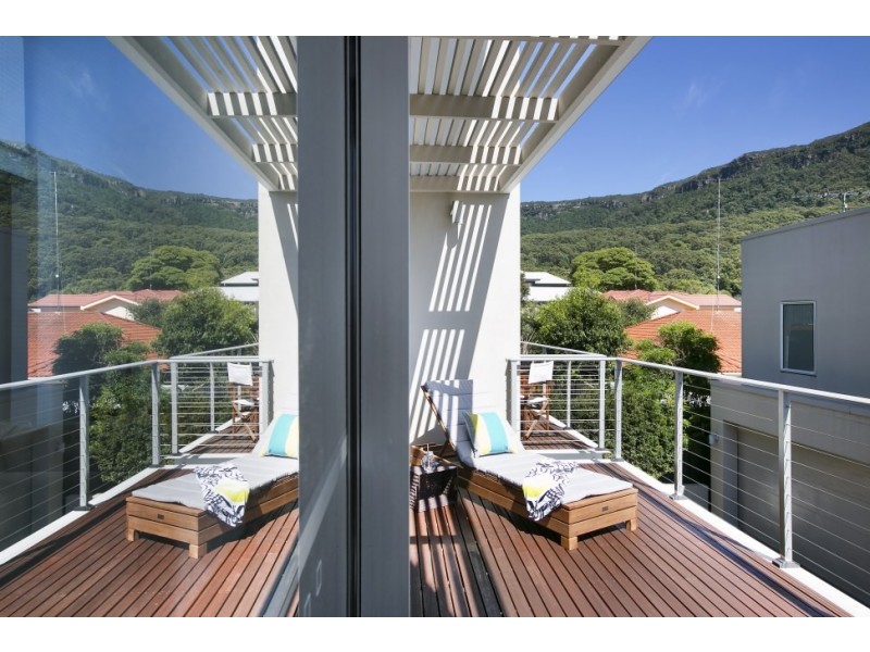 1/9 Oceana Parade, Austinmer NSW 2515