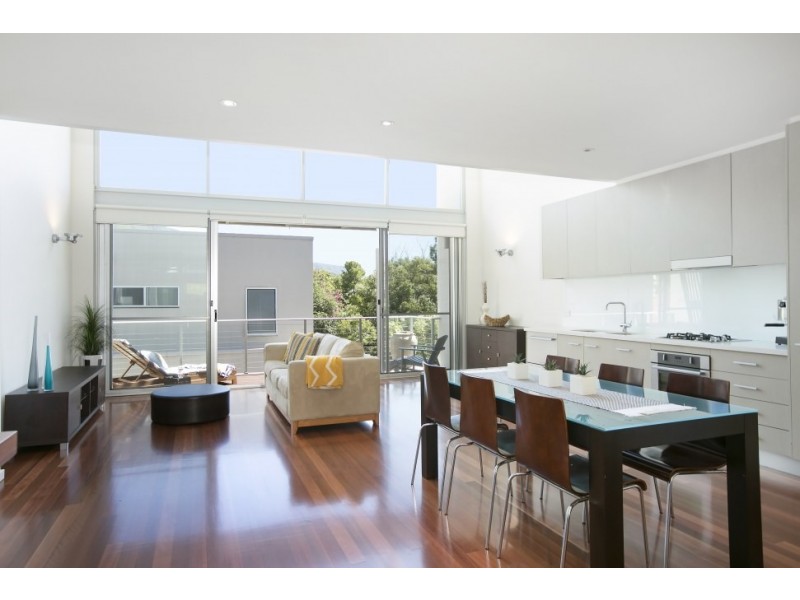 1/9 Oceana Parade, Austinmer NSW 2515