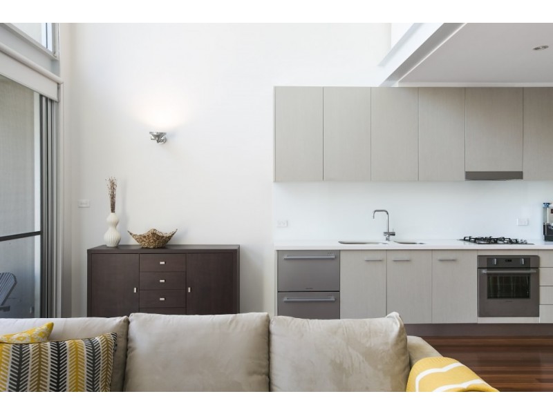 1/9 Oceana Parade, Austinmer NSW 2515