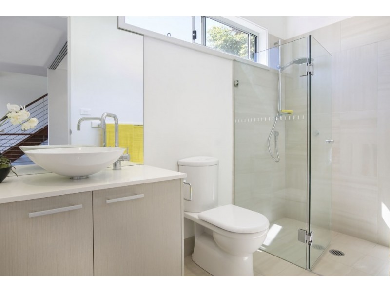 1/9 Oceana Parade, Austinmer NSW 2515