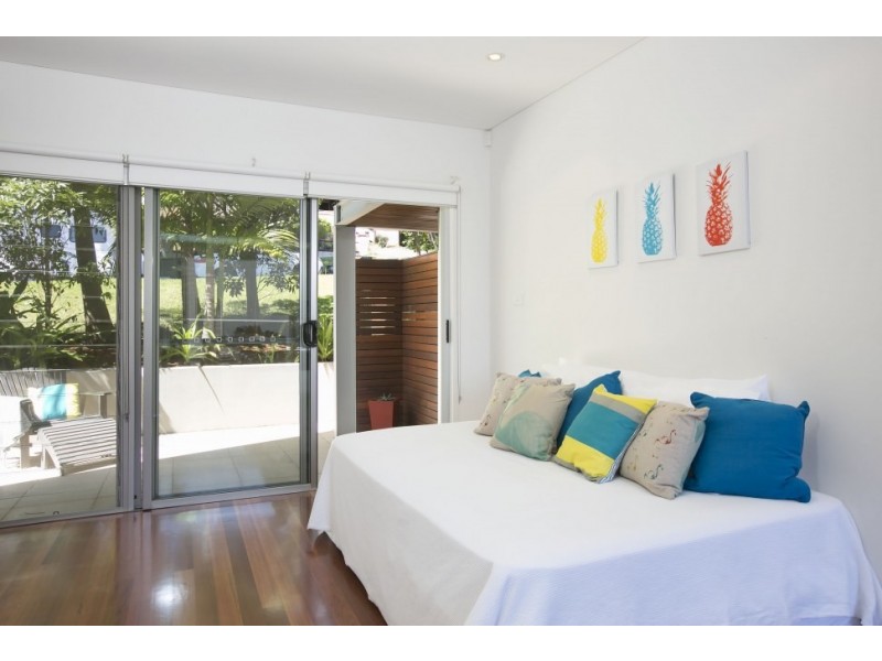 1/9 Oceana Parade, Austinmer NSW 2515