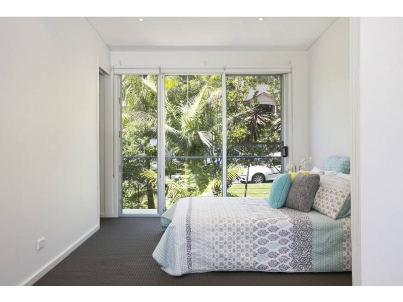 1/9 Oceana Parade, Austinmer NSW 2515