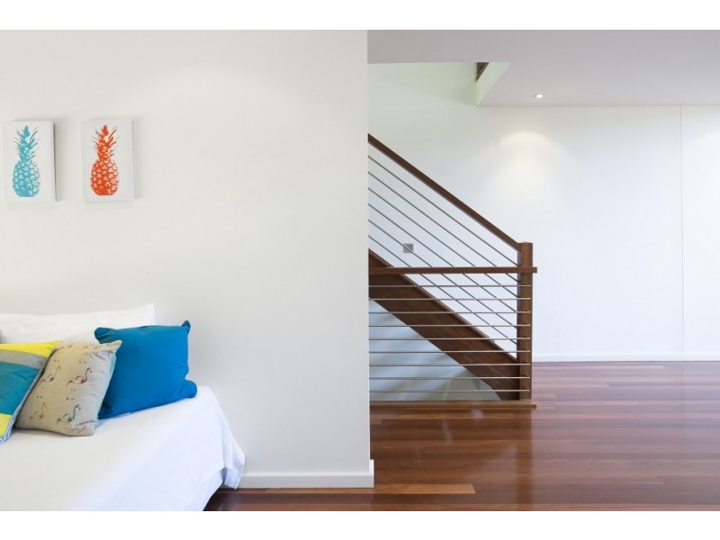 1/9 Oceana Parade, Austinmer NSW 2515