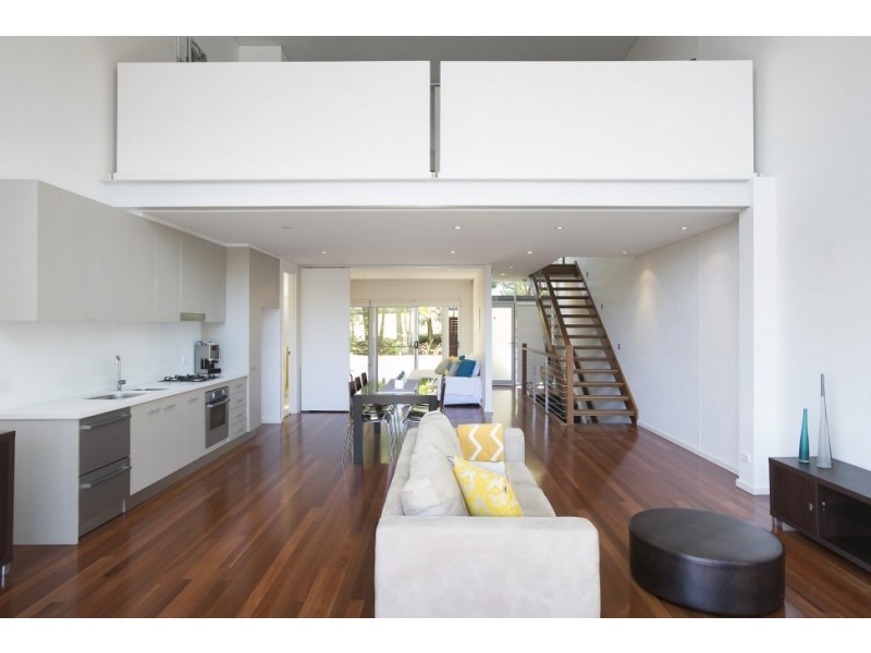 1/9 Oceana Parade, Austinmer NSW 2515