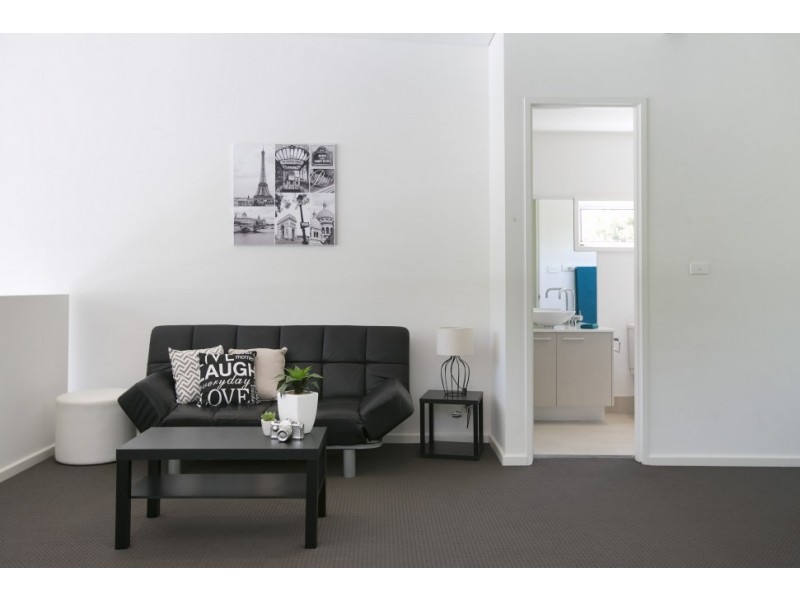 1/9 Oceana Parade, Austinmer NSW 2515