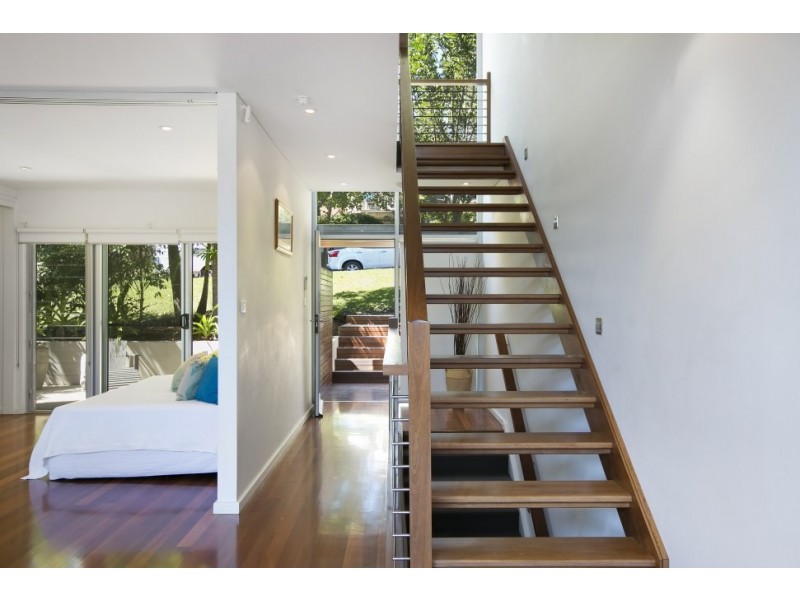 1/9 Oceana Parade, Austinmer NSW 2515