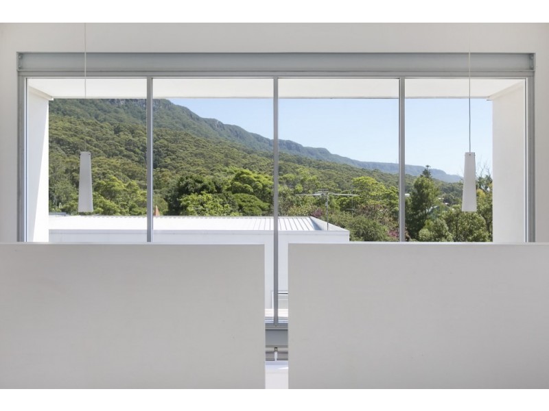 1/9 Oceana Parade, Austinmer NSW 2515