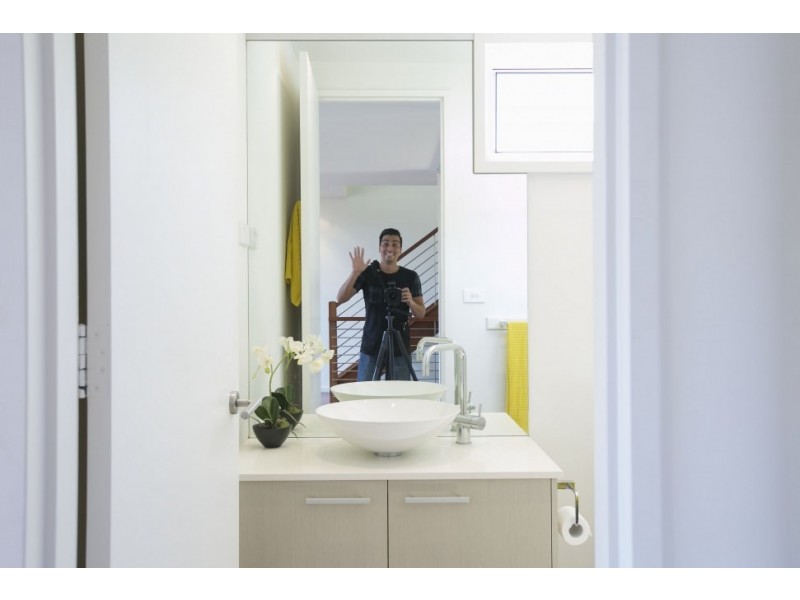 1/9 Oceana Parade, Austinmer NSW 2515