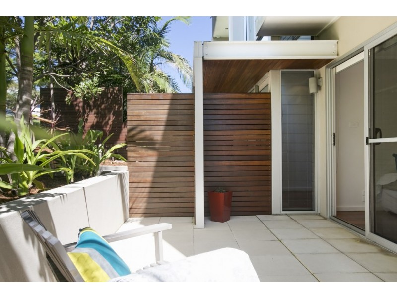 1/9 Oceana Parade, Austinmer NSW 2515