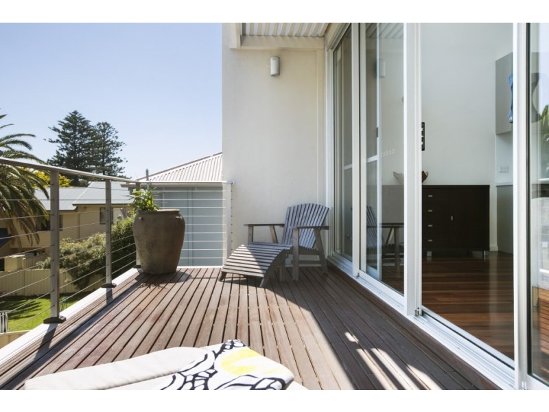 1/9 Oceana Parade, Austinmer NSW 2515