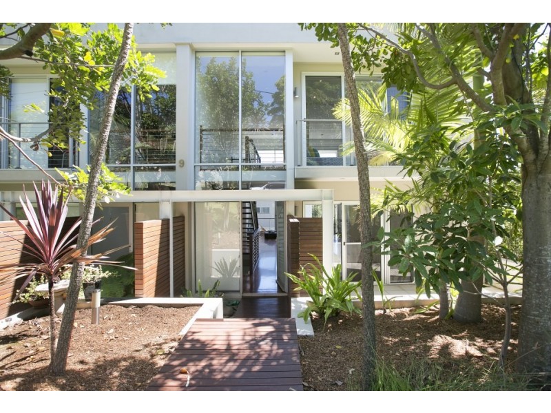 1/9 Oceana Parade, Austinmer NSW 2515