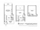 1/9 Oceana Parade, Austinmer NSW 2515 Floorplan