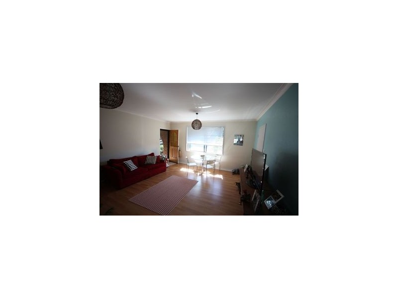 7/43 Campbell Street, Woonona NSW 2517