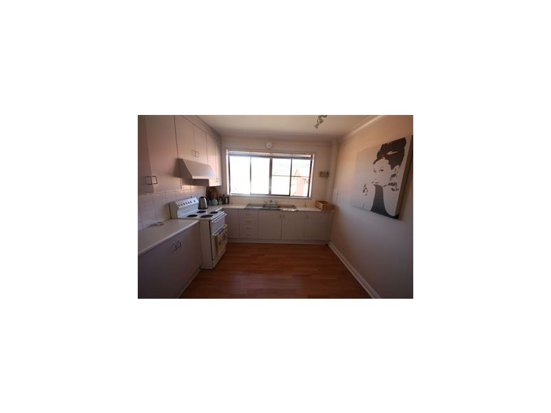 7/43 Campbell Street, Woonona NSW 2517