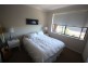 7/43 Campbell Street, Woonona NSW 2517