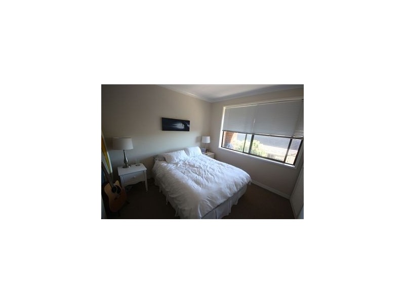 7/43 Campbell Street, Woonona NSW 2517