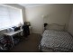 7/43 Campbell Street, Woonona NSW 2517