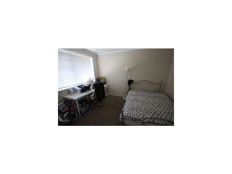 7/43 Campbell Street, Woonona NSW 2517