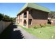 7/43 Campbell Street, Woonona NSW 2517